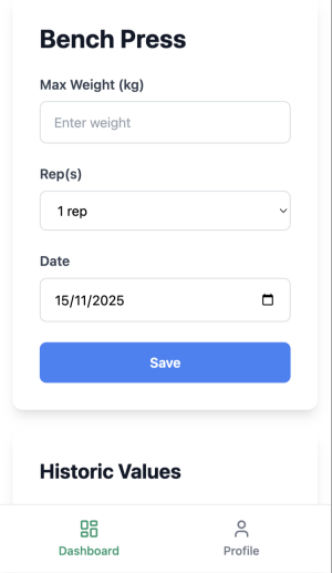 Screenshot 2025-11-15 at 14.20.51