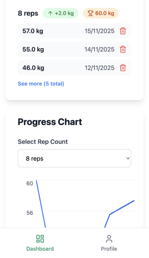 Screenshot 2025-11-15 at 14.25.19