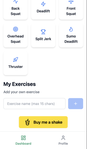 Screenshot 2025-11-15 at 14.27.41